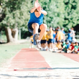 35228509 773253452874018 7774726310043058176 O