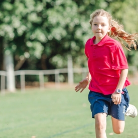 35236939 773255376207159 4812298529164754944 O