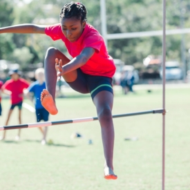 35283725 773253026207394 2066734075242086400 O