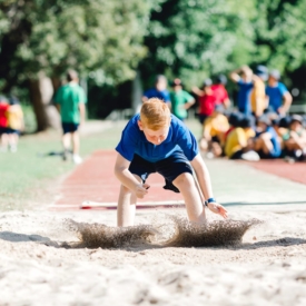 35329212 773254179540612 7313065420766838784 O