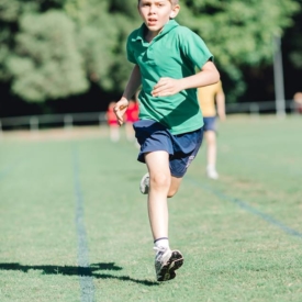 35332511 773252466207450 3122628016614670336 N