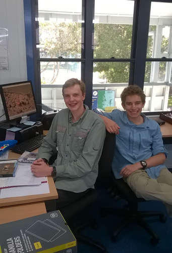 Northside Christian College Work Experience Northside Christian College Work Experience