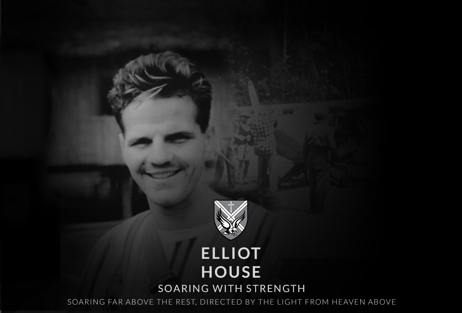 Elliot House Aw2