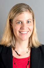 Mrs Fiona Long, Head of Middle School Mrs Fiona Long, Head of Middle School