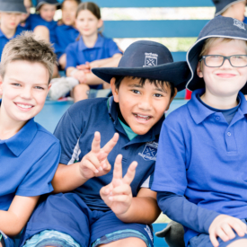 Taniawicks 2011831173