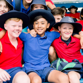 Taniawicks 2011831177