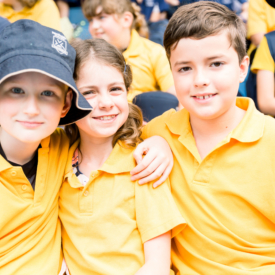 Taniawicks 2011831184