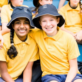 Taniawicks 2011831188