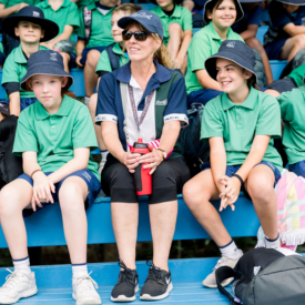 Taniawicks 2011831190