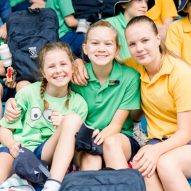 Taniawicks 2011831198