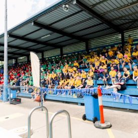 Taniawicks 2011831202