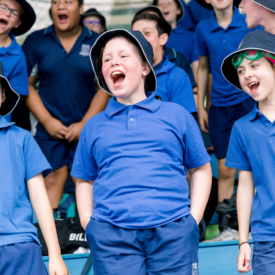 Taniawicks 2011831205