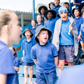 Taniawicks 2011831207