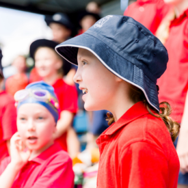 Taniawicks 2011831213