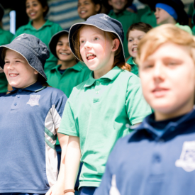 Taniawicks 2011831219