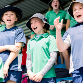 Taniawicks 2011831220