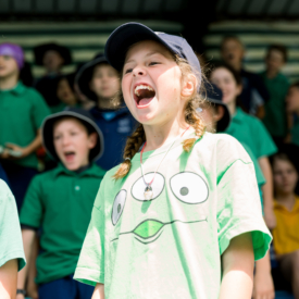 Taniawicks 2011831222