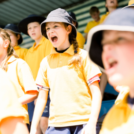 Taniawicks 2011831227