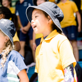 Taniawicks 2011831229