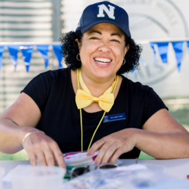 Taniawicks 2011831234