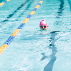 Taniawicks 2011831243