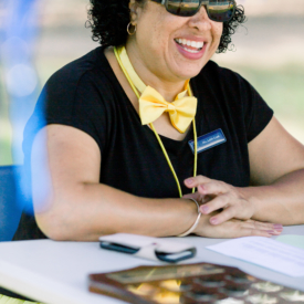 Taniawicks 2011831252