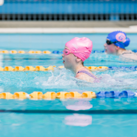 Taniawicks 2011831258