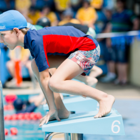 Taniawicks 2011831279