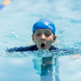 Taniawicks 2011831283