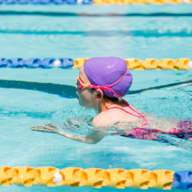 Taniawicks 2011831293