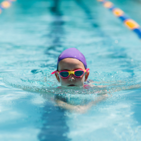 Taniawicks 2011831294