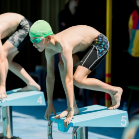 Taniawicks 2011831307