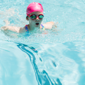 Taniawicks 2011831312