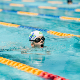 Taniawicks 2011831315