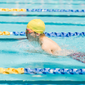 Taniawicks 2011831329