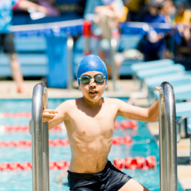 Taniawicks 2011831358