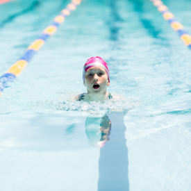 Taniawicks 2011831395