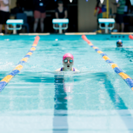 Taniawicks 2011831401