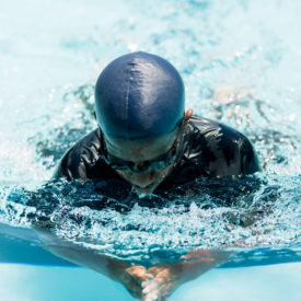 Taniawicks 2011831411