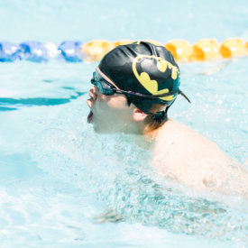 Taniawicks 2011831416