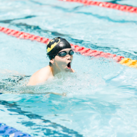 Taniawicks 2011831422