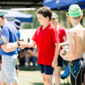 Taniawicks 2011831424