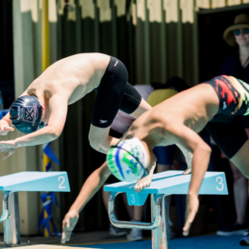 Taniawicks 2011831434