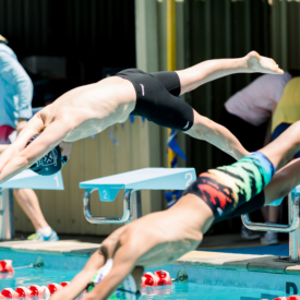 Taniawicks 2011831435