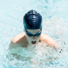 Taniawicks 2011831439