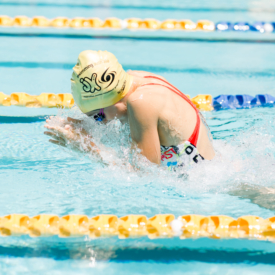 Taniawicks 2011831472