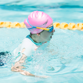 Taniawicks 2011831479