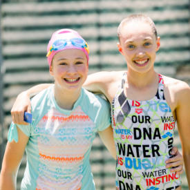 Taniawicks 2011831482