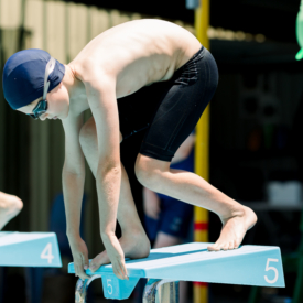 Taniawicks 2011831492