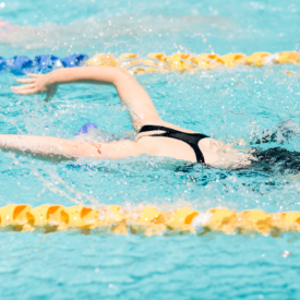 Taniawicks 2011831506